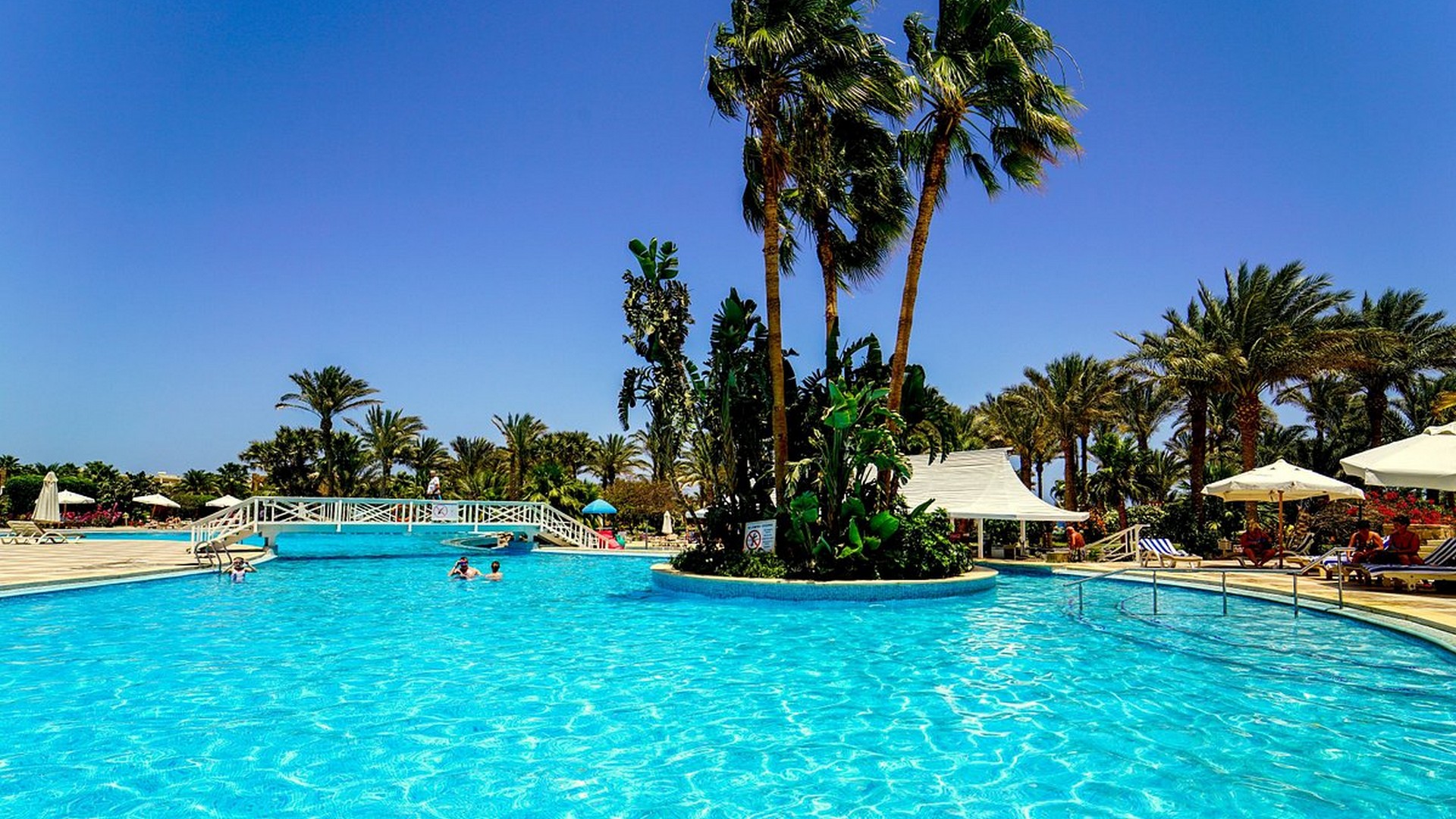 Futura Club Brayka Resort